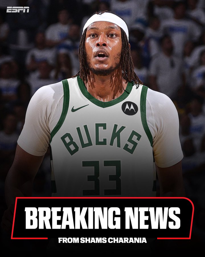 pgsoft-美记：特纳本愿以2500万美元年薪留在步行者，但球队不肯让步