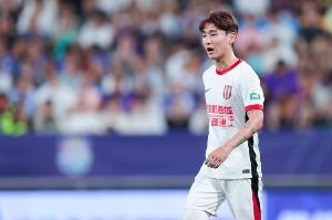 pg游戏-环球网评球迷辱骂韦世豪：绿茵场容不得污言秽语