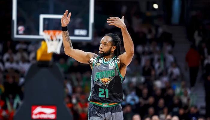 pg官网-中国篮坛又现大逆转！辽篮外援首秀被搞砸了：惨遭27分大逆转！