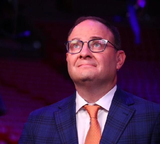 1726672064560074804.jpg a5200b89ly1hts9f6ts18j216011x791.jpg