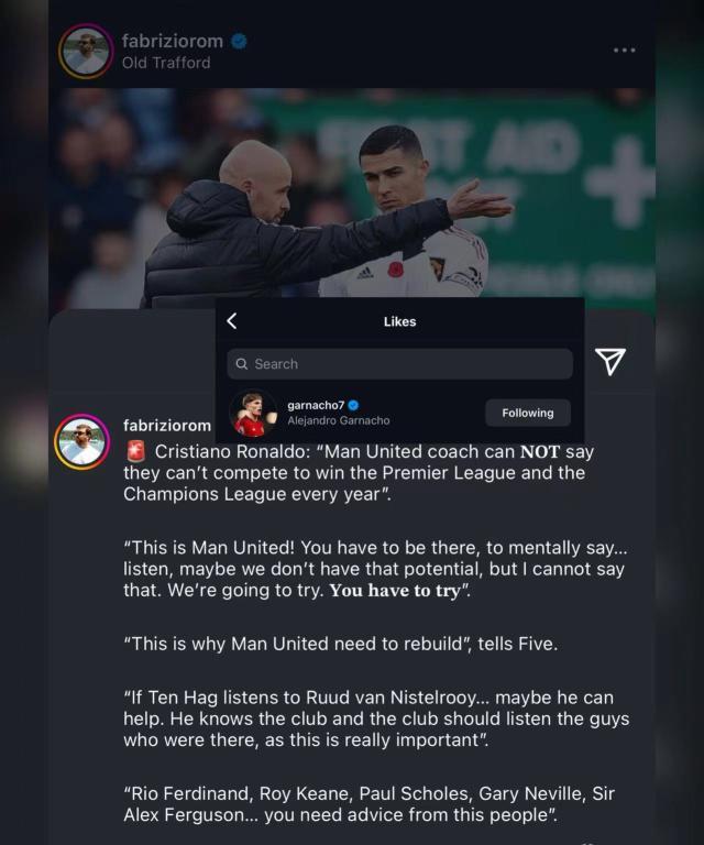 1726126918693061032.jpg 微信图片_20240912153211.jpg