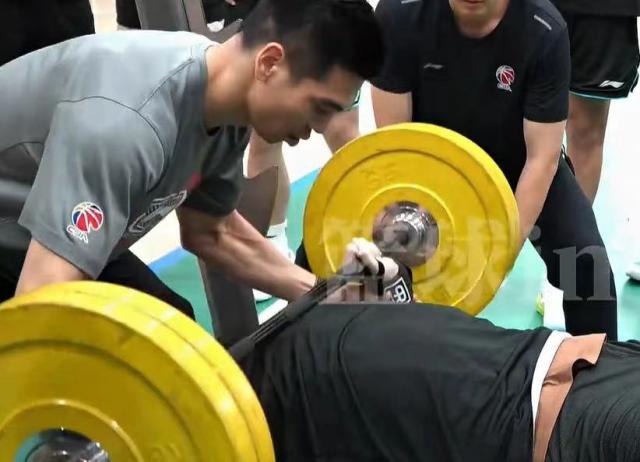 1726649114524093081.jpg 微信图片_20240918164055.jpg