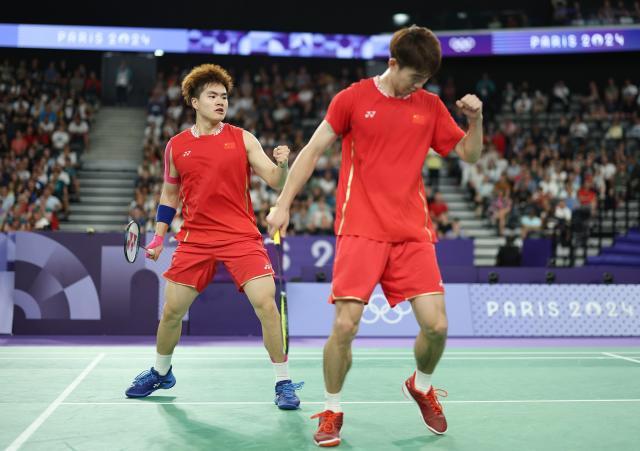 1722794074844086490.jpg 巴黎奥运会|羽毛球——男双:梁伟铿_王昶晋级决赛XxjpseC011371_20240802_MVPFN0A001.jpg