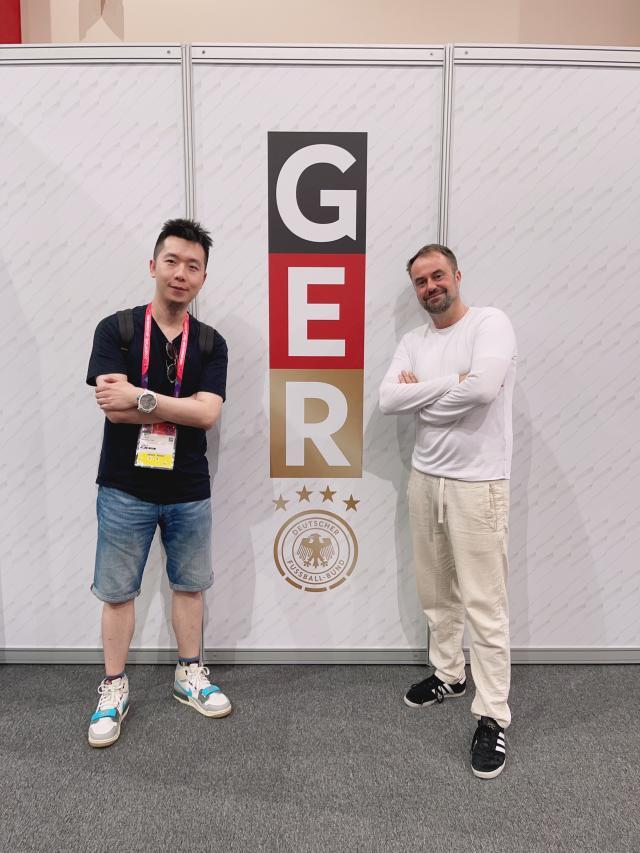 pg官网-【对话】德国队还要不要“传统美德”？