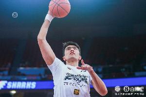 pgsoft-上赛季场均5.1分4.7板 媒体人：宁波男篮两年合同引进鲁吐布拉