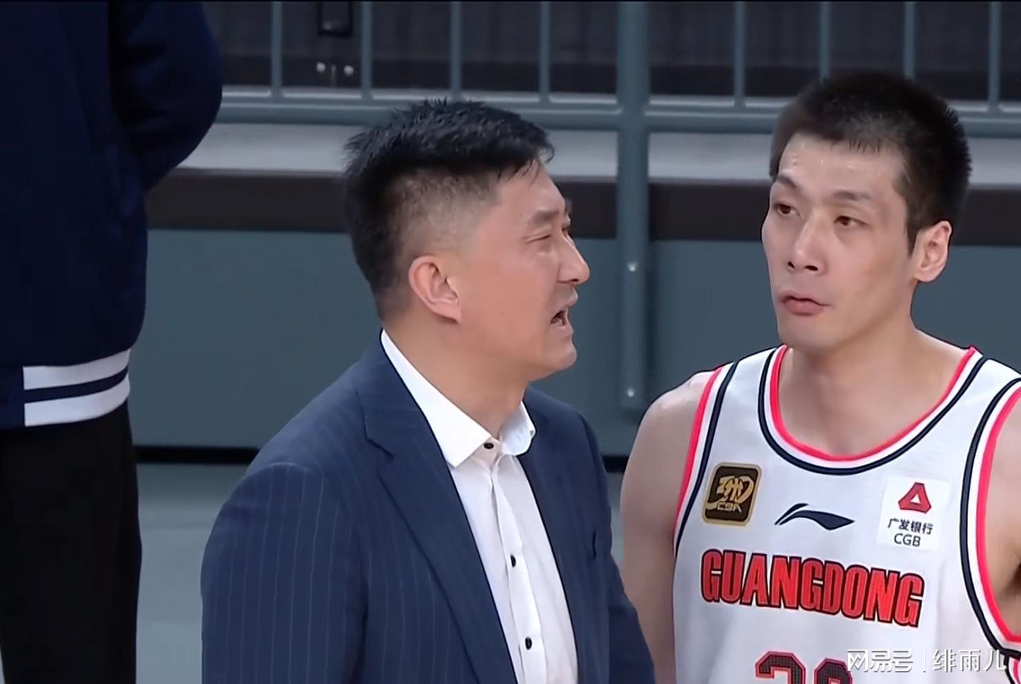 pg官网-大鱼来了！广东最适合的第四外援曝光，这可是“加强版萨林杰”？