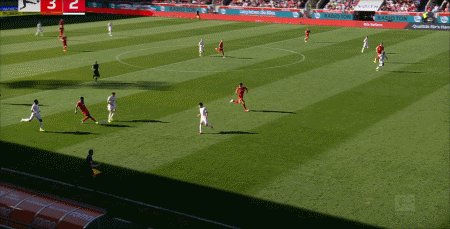 1712445552252035538.gif rBUC6GYRZkuAXcljAD7lfPn3-8Y243.gif
