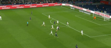 1712445593985017252.gif rBUBsmYRtbeAX7wNACCdHPYXkII466.gif