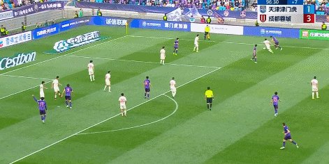 1712446595020066705.gif rBUBsmYRFgCAPh1WADvnkcccHDs208.gif