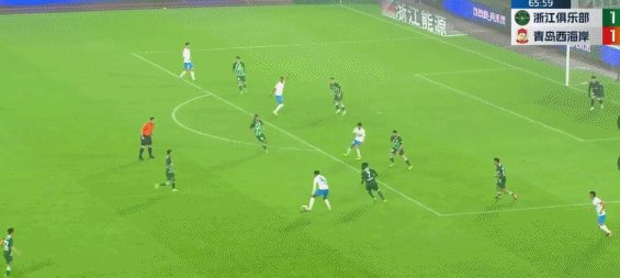 1712446579017050991.gif rBUC6GYRR4qAP6WxADEib2wRj8o916.gif