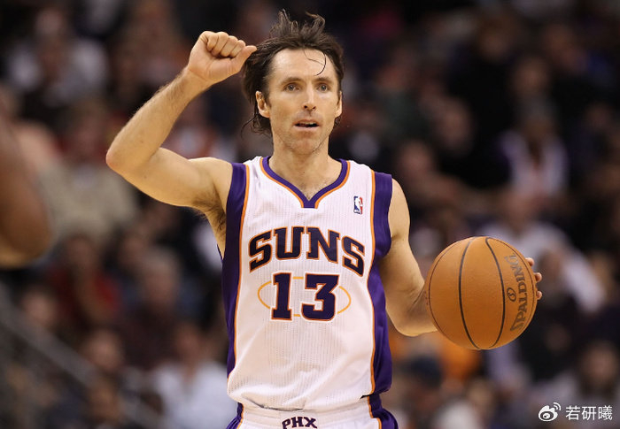 pg官网-美媒评21世纪最佳阵容！哈登三阵，韦德保罗二阵，一阵堪称无敌|詹姆斯|科比·布莱恩特|篮球|总冠军|常规赛MVP_新浪体育_新浪新闻