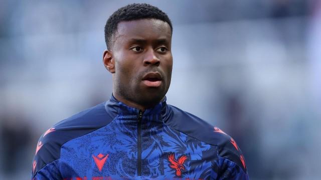 pg游戏-德媒：曼城签格伊，打乱拜仁计划