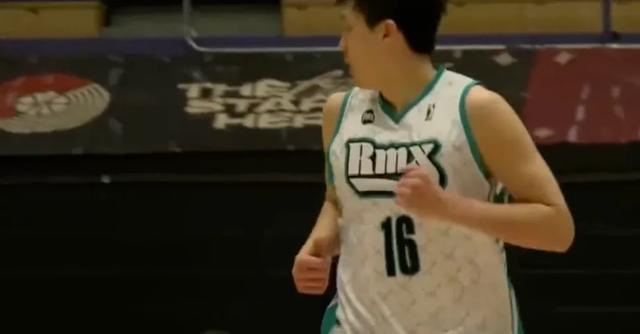 pgsoft-嚯！杨瀚森14+17板！50%！我好像真的看到未来了|NBA|杨翰森|篮板|nba|波特兰开拓者队_新浪体育_新浪新闻