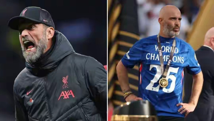 pgsoft-皇马锁定克洛普马雷斯卡换帅，齐达内瞄准法国队|齐内丁·齐达内|体育赛事讨论|德尚|西乙|切尔西_新浪体育_新浪新闻