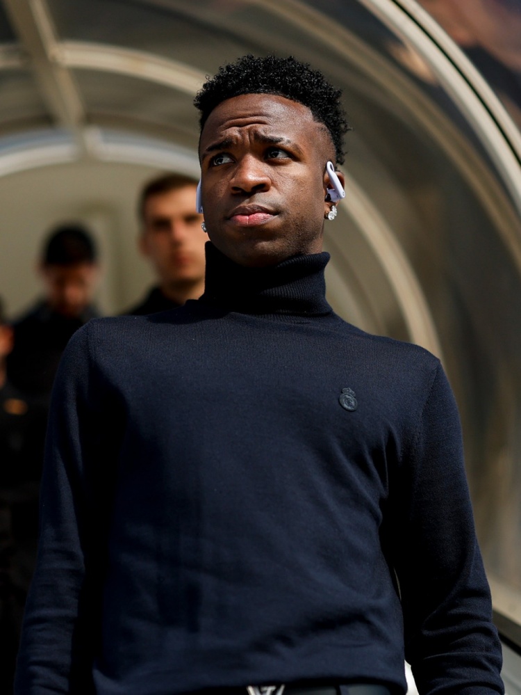 pgsoft-准备迎接欧冠！皇马官推晒照：我们已经在里斯本了！